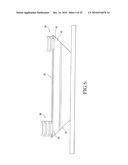 SURFACE EMITTING PHOTONIC DEVICE diagram and image