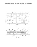 SURFACE EMITTING PHOTONIC DEVICE diagram and image