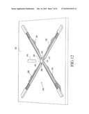 SURFACE EMITTING PHOTONIC DEVICE diagram and image