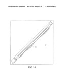 SURFACE EMITTING PHOTONIC DEVICE diagram and image