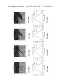 SURFACE EMITTING PHOTONIC DEVICE diagram and image