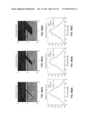 SURFACE EMITTING PHOTONIC DEVICE diagram and image