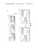 METHOD AND APPARATUS FOR SYNCHRONOUS HARQ OPERATION AND INTERFERENCE AVOIDANCE diagram and image