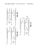 METHOD AND APPARATUS FOR SYNCHRONOUS HARQ OPERATION AND INTERFERENCE AVOIDANCE diagram and image