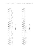 METHOD AND APPARATUS FOR SYNCHRONOUS HARQ OPERATION AND INTERFERENCE AVOIDANCE diagram and image