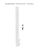 METHOD AND APPARATUS FOR SYNCHRONOUS HARQ OPERATION AND INTERFERENCE AVOIDANCE diagram and image