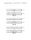 METHOD AND APPARATUS FOR SYNCHRONOUS HARQ OPERATION AND INTERFERENCE AVOIDANCE diagram and image