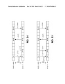 METHOD AND APPARATUS FOR SYNCHRONOUS HARQ OPERATION AND INTERFERENCE AVOIDANCE diagram and image