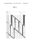 TRANSMITTING/RECEIVING SYSTEM AND METHOD OF PROCESSING BROADCAST SIGNAL IN TRANSMITTING/RECEIVING SYSTEM diagram and image