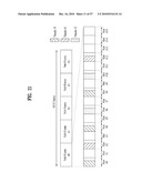 TRANSMITTING/RECEIVING SYSTEM AND METHOD OF PROCESSING BROADCAST SIGNAL IN TRANSMITTING/RECEIVING SYSTEM diagram and image