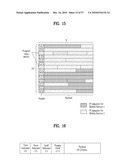 TRANSMITTING/RECEIVING SYSTEM AND METHOD OF PROCESSING BROADCAST SIGNAL IN TRANSMITTING/RECEIVING SYSTEM diagram and image