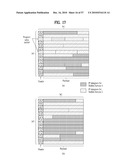 TRANSMITTING/RECEIVING SYSTEM AND METHOD OF PROCESSING BROADCAST SIGNAL IN TRANSMITTING/RECEIVING SYSTEM diagram and image