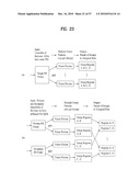 TRANSMITTING/RECEIVING SYSTEM AND METHOD OF PROCESSING BROADCAST SIGNAL IN TRANSMITTING/RECEIVING SYSTEM diagram and image