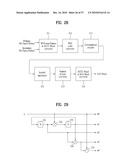 TRANSMITTING/RECEIVING SYSTEM AND METHOD OF PROCESSING BROADCAST SIGNAL IN TRANSMITTING/RECEIVING SYSTEM diagram and image