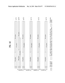 TRANSMITTING/RECEIVING SYSTEM AND METHOD OF PROCESSING BROADCAST SIGNAL IN TRANSMITTING/RECEIVING SYSTEM diagram and image