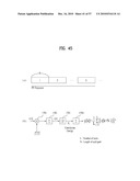 TRANSMITTING/RECEIVING SYSTEM AND METHOD OF PROCESSING BROADCAST SIGNAL IN TRANSMITTING/RECEIVING SYSTEM diagram and image