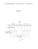 TRANSMITTING/RECEIVING SYSTEM AND METHOD OF PROCESSING BROADCAST SIGNAL IN TRANSMITTING/RECEIVING SYSTEM diagram and image