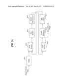 TRANSMITTING/RECEIVING SYSTEM AND METHOD OF PROCESSING BROADCAST SIGNAL IN TRANSMITTING/RECEIVING SYSTEM diagram and image