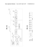 TRANSMITTING/RECEIVING SYSTEM AND METHOD OF PROCESSING BROADCAST SIGNAL IN TRANSMITTING/RECEIVING SYSTEM diagram and image