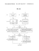 TRANSMITTING/RECEIVING SYSTEM AND METHOD OF PROCESSING BROADCAST SIGNAL IN TRANSMITTING/RECEIVING SYSTEM diagram and image