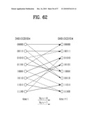 TRANSMITTING/RECEIVING SYSTEM AND METHOD OF PROCESSING BROADCAST SIGNAL IN TRANSMITTING/RECEIVING SYSTEM diagram and image