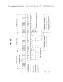 TRANSMITTING/RECEIVING SYSTEM AND METHOD OF PROCESSING BROADCAST SIGNAL IN TRANSMITTING/RECEIVING SYSTEM diagram and image