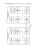 MULTIVIEW VIDEO CODING OVER MPEG-2 SYSTEMS diagram and image