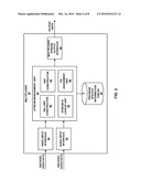 MULTIVIEW VIDEO CODING OVER MPEG-2 SYSTEMS diagram and image