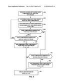 MULTIVIEW VIDEO CODING OVER MPEG-2 SYSTEMS diagram and image