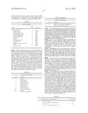 MULTIVIEW VIDEO CODING OVER MPEG-2 SYSTEMS diagram and image