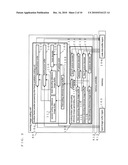 MOVING IMAGE CODING DEVICE, IMAGING DEVICE AND MOVING IMAGE CODING METHOD diagram and image