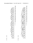 MOVING IMAGE CODING DEVICE, IMAGING DEVICE AND MOVING IMAGE CODING METHOD diagram and image