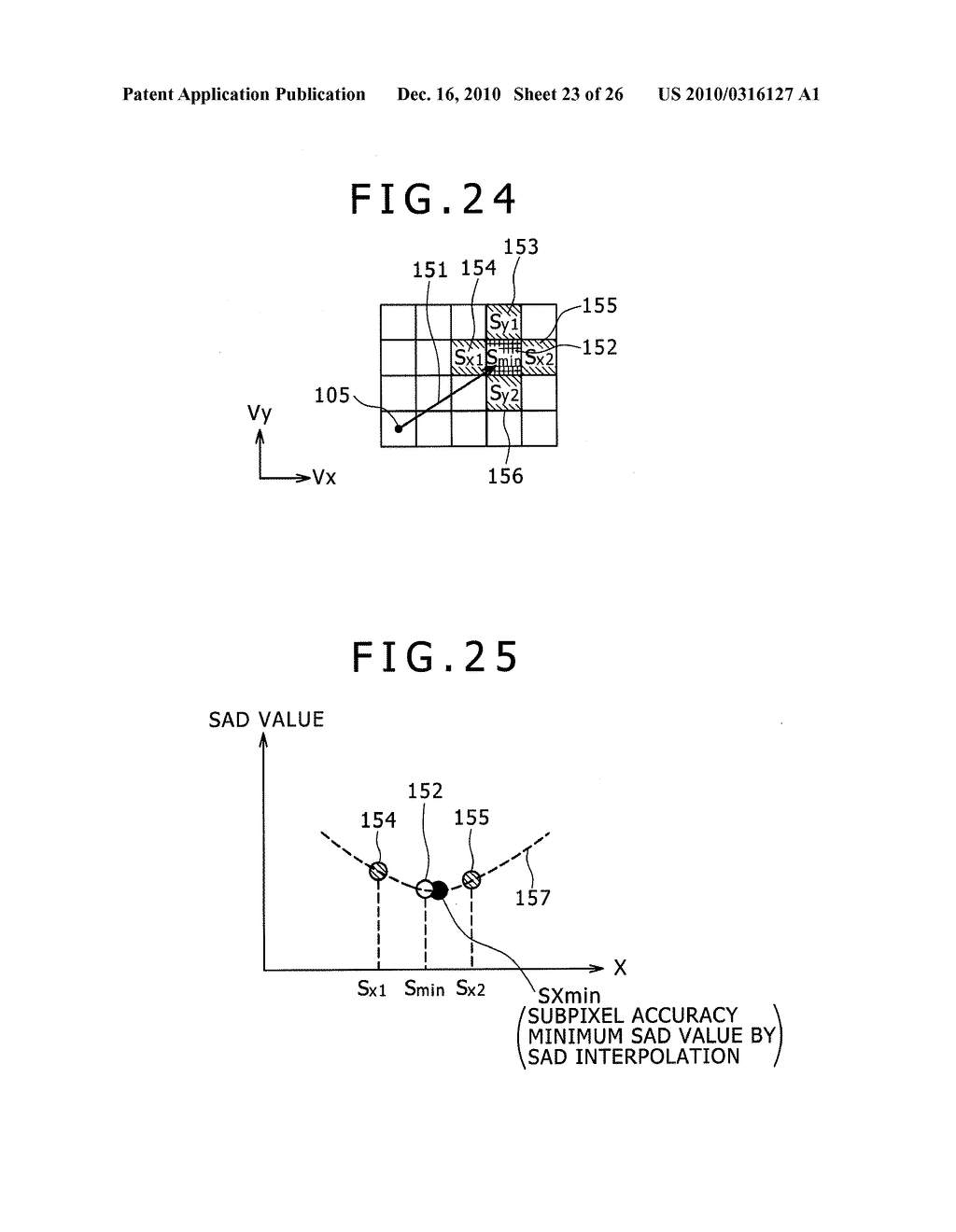 IMAGE PROCESSING DEVICE AND IMAGE PROCESSING METHOD - diagram, schematic, and image 24