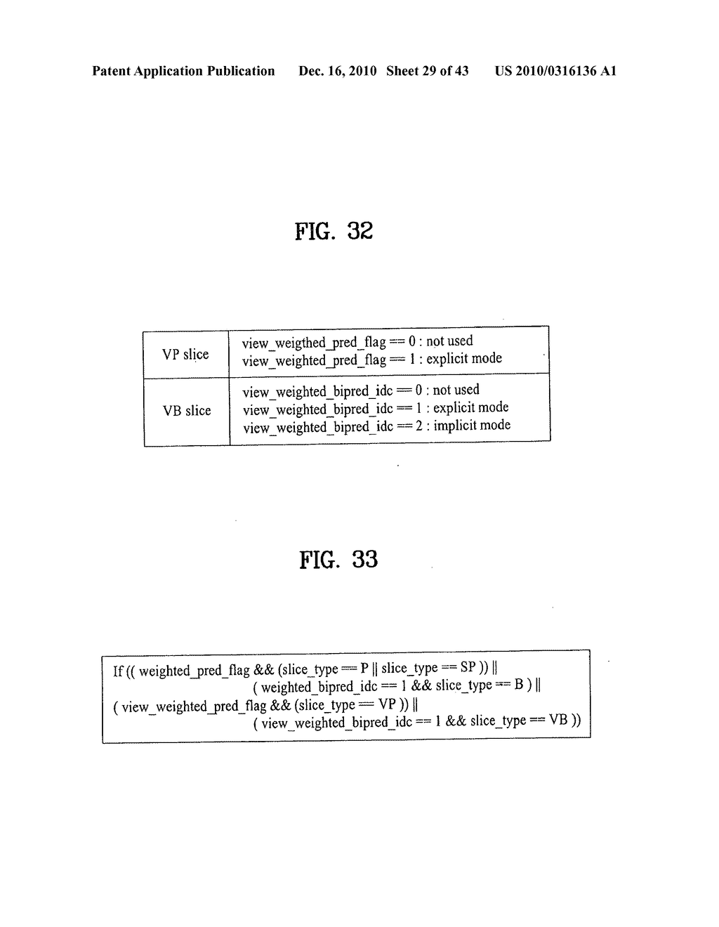 Method and apparatus for decoding/encoding a video signal - diagram, schematic, and image 30