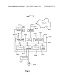 FOR ERROR CORRECTION IN DISTRIBUTED VIDEO CODING diagram and image