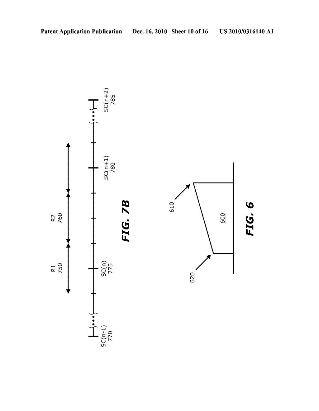 TRANSMITTER AND METHOD FOR APPLYING MULTI-TONE OFDM BASED COMMUNICATIONS WITHIN A LOWER FREQUENCY RANGE - diagram, schematic, and image 11