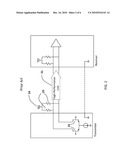 Method and Apparatus for Extending Receiver-Biased Digital Links diagram and image