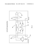 Method and Apparatus for Extending Receiver-Biased Digital Links diagram and image