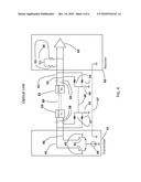 Method and Apparatus for Extending Receiver-Biased Digital Links diagram and image