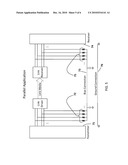 Method and Apparatus for Extending Receiver-Biased Digital Links diagram and image