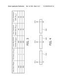 FLEXIBLE STRUCTURE FOR MULTIPLE-SUBCARRIER JOINT MODULATION OFDM TRANSMITTERS diagram and image