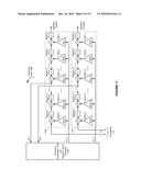 Methods and Apparatus for Reducing Average-to-Minimum Power Ratio in Communications Signals diagram and image