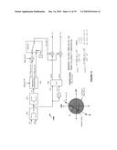 Methods and Apparatus for Reducing Average-to-Minimum Power Ratio in Communications Signals diagram and image