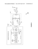 Methods and Apparatus for Reducing Average-to-Minimum Power Ratio in Communications Signals diagram and image