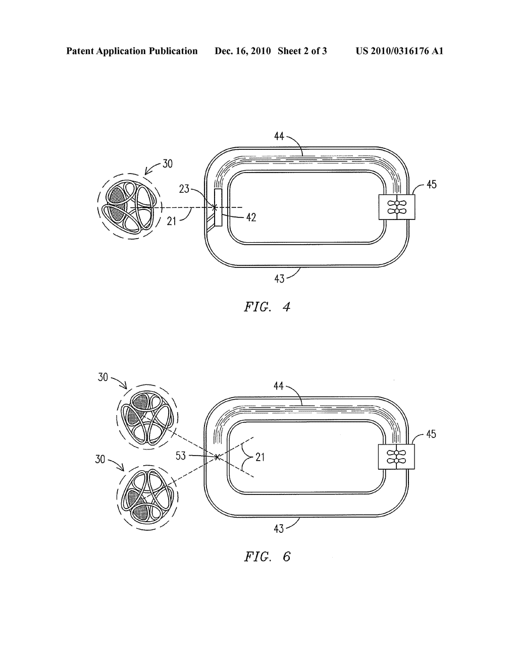 SYSTEM AND METHOD FOR REMOTELY-INDUCIBLE VARIABLE-ELEMENT ELECTRO-CHEMICAL-NUCLEAR DISRUPTION - diagram, schematic, and image 03