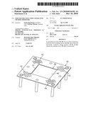 EMITTER FOR X-RAY TUBES AND HEATING METHOD THEREFORE diagram and image