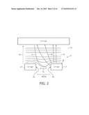 EMITTER FOR X-RAY TUBES AND HEATING METHOD THEREFORE diagram and image