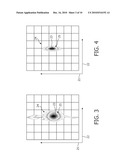 EMITTER FOR X-RAY TUBES AND HEATING METHOD THEREFORE diagram and image