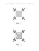 EMITTER FOR X-RAY TUBES AND HEATING METHOD THEREFORE diagram and image