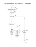 CALLER RECOGNITION BY VOICE MESSAGING SYSTEM diagram and image